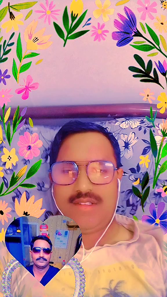 @Ramesh1234