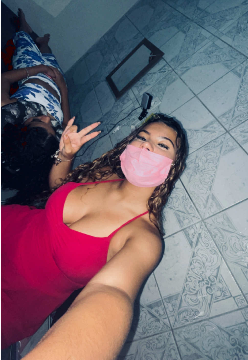 @liimastudio_