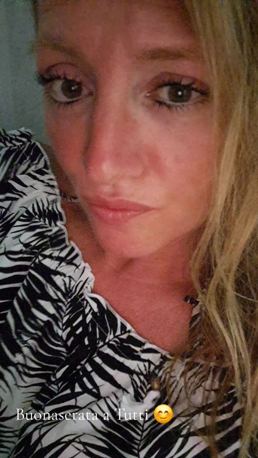 @rosa.esposito82