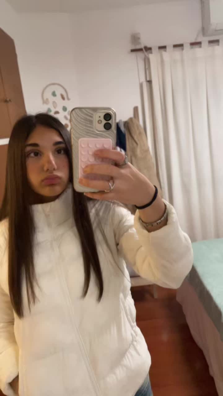 @Lolii ★