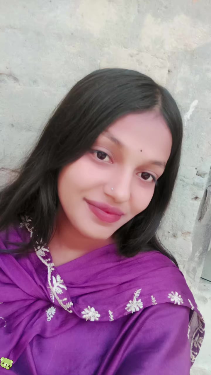 @king💝pandit❣️🌸🏵️