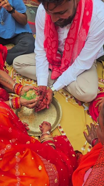 @Sanjay yadav