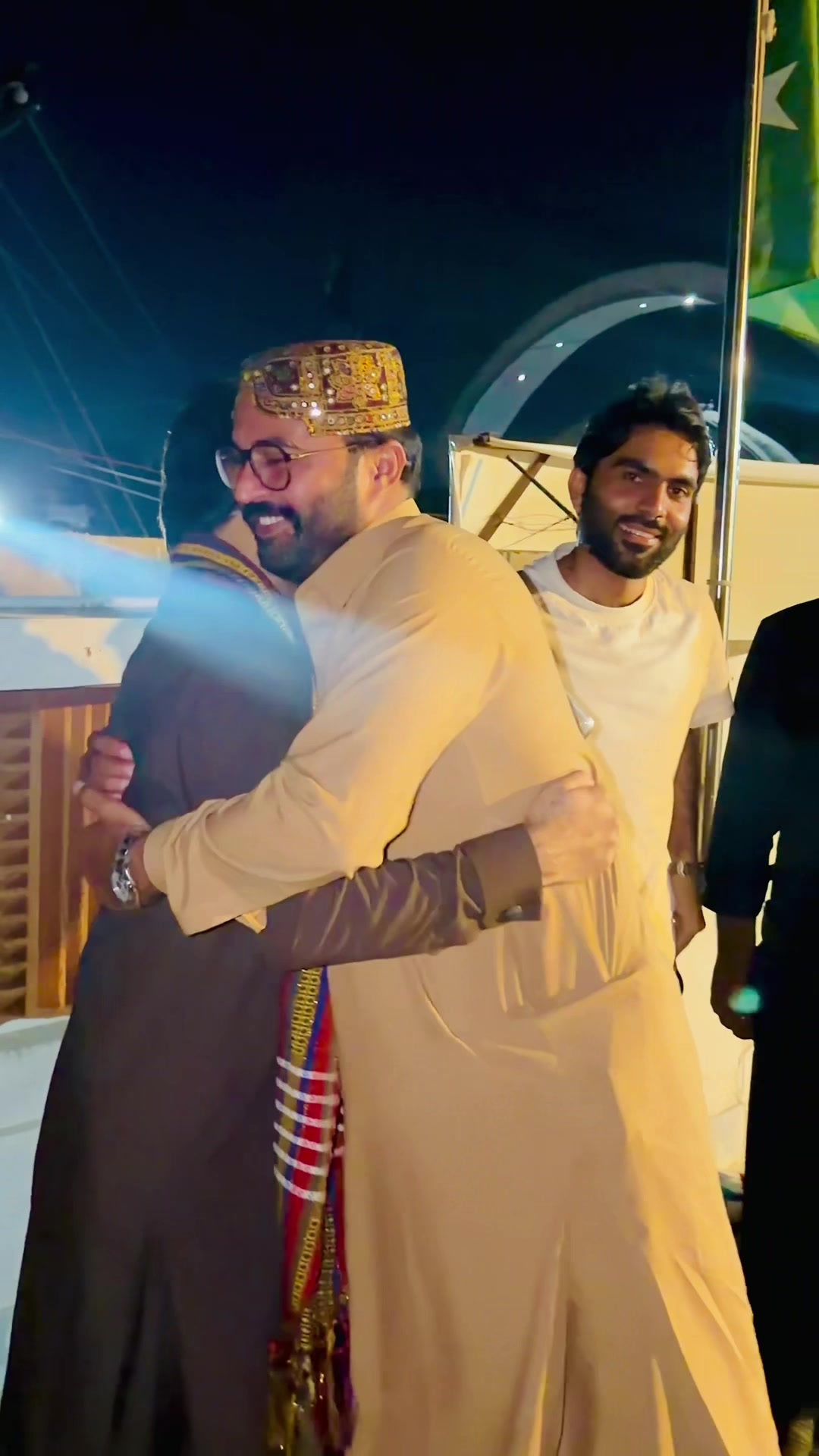 @sardar akhtar khaskheli