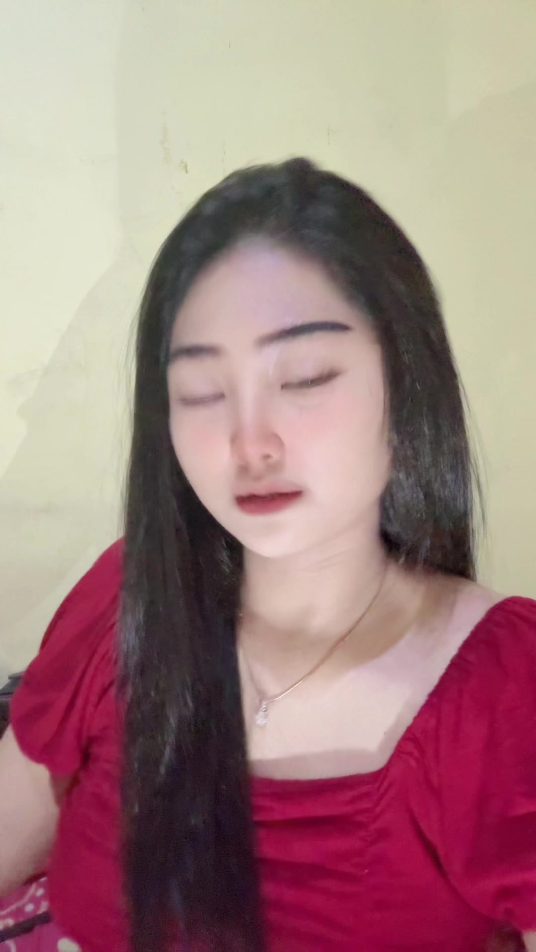 @riskayu50