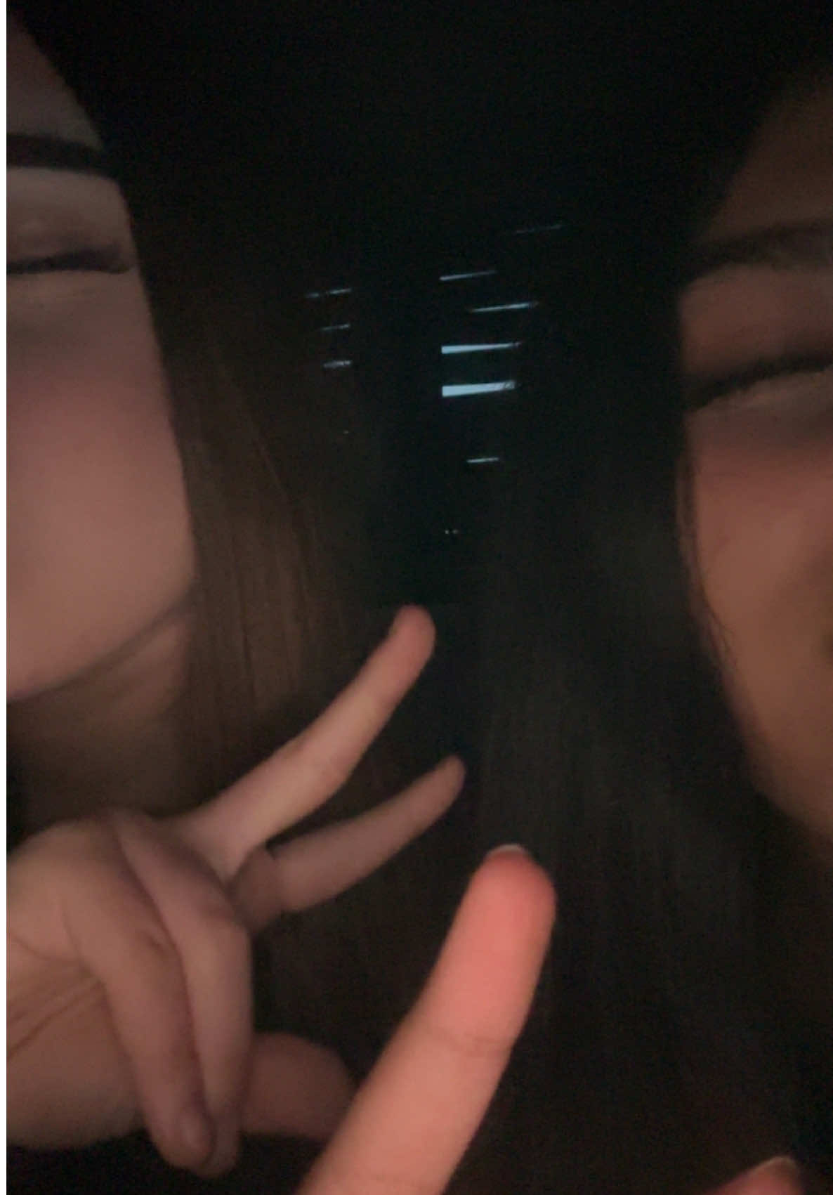 @Av.1