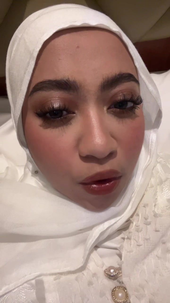 @Karimah Aljufri