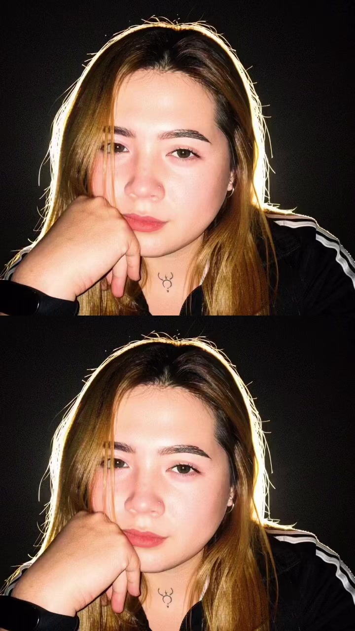 @Cassey rei
