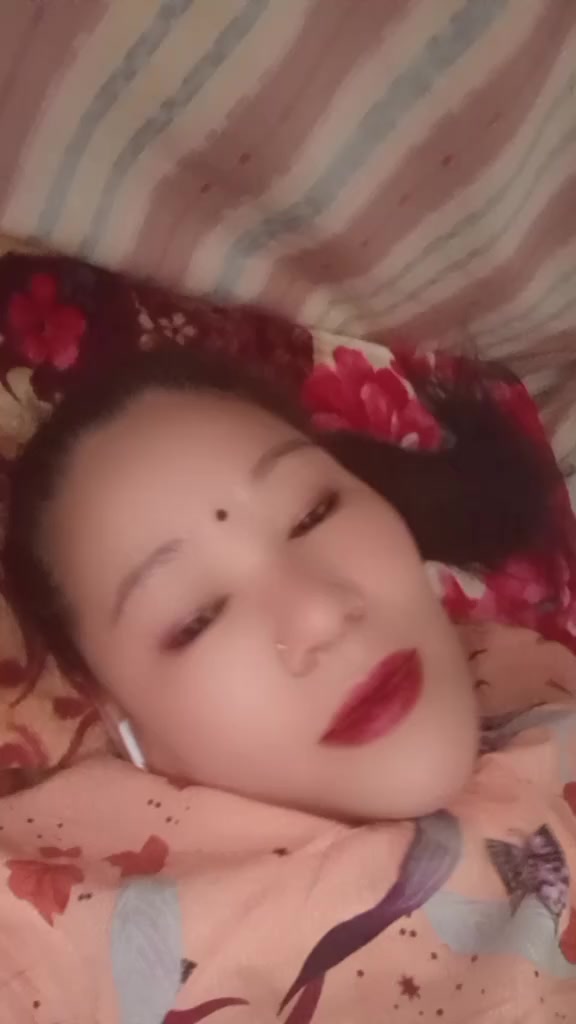 @retulama13