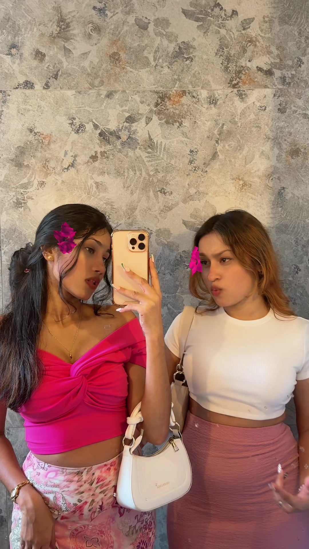 @_BuNnY_