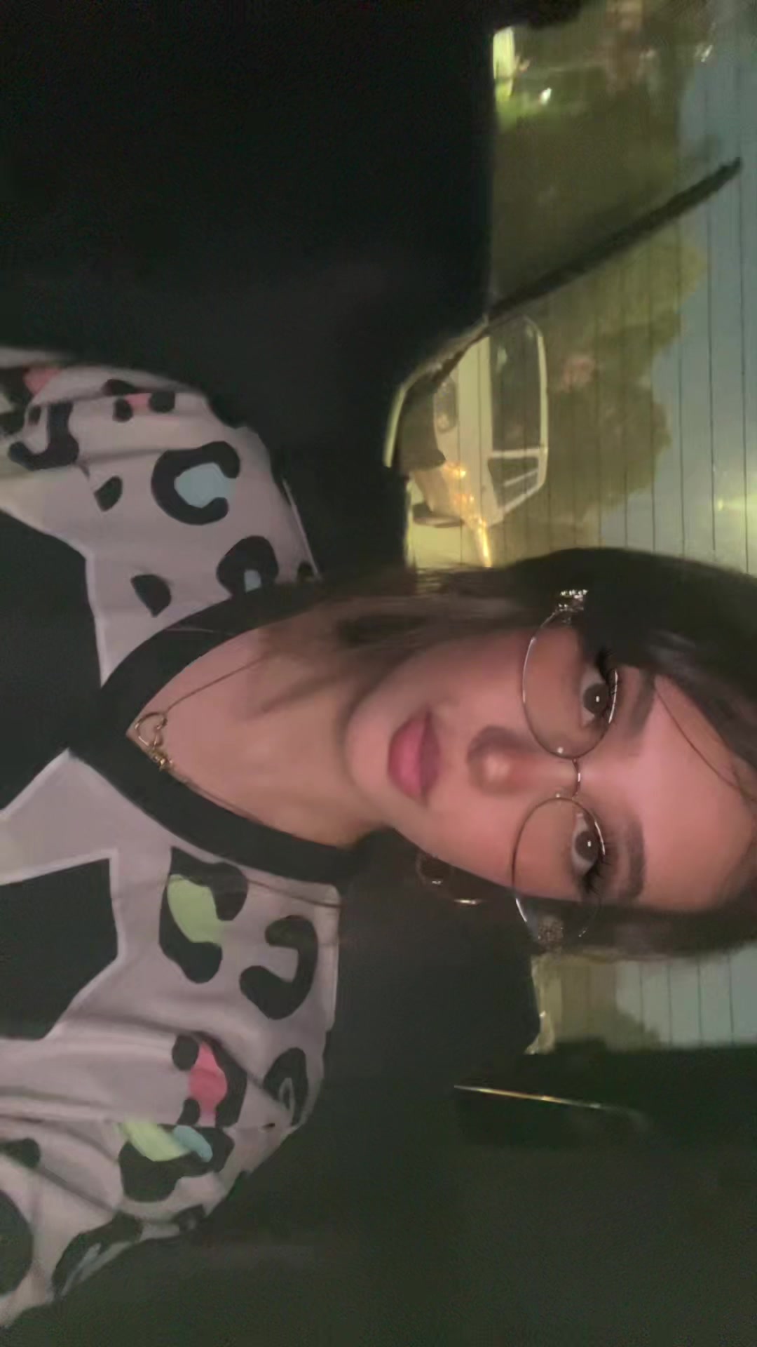 @elena