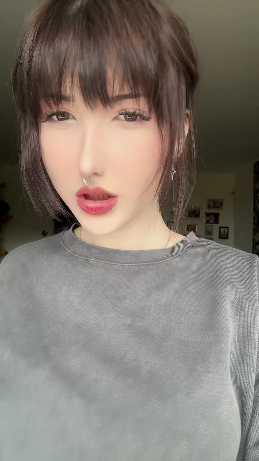 @мариша