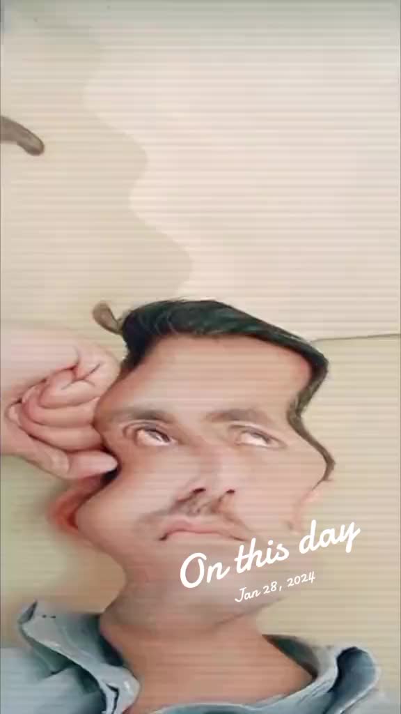 @رئیس جان