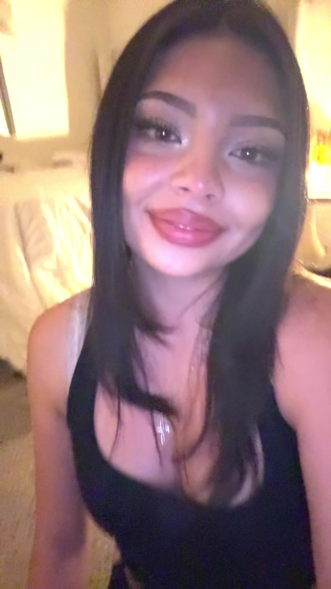 @anaelmarquina