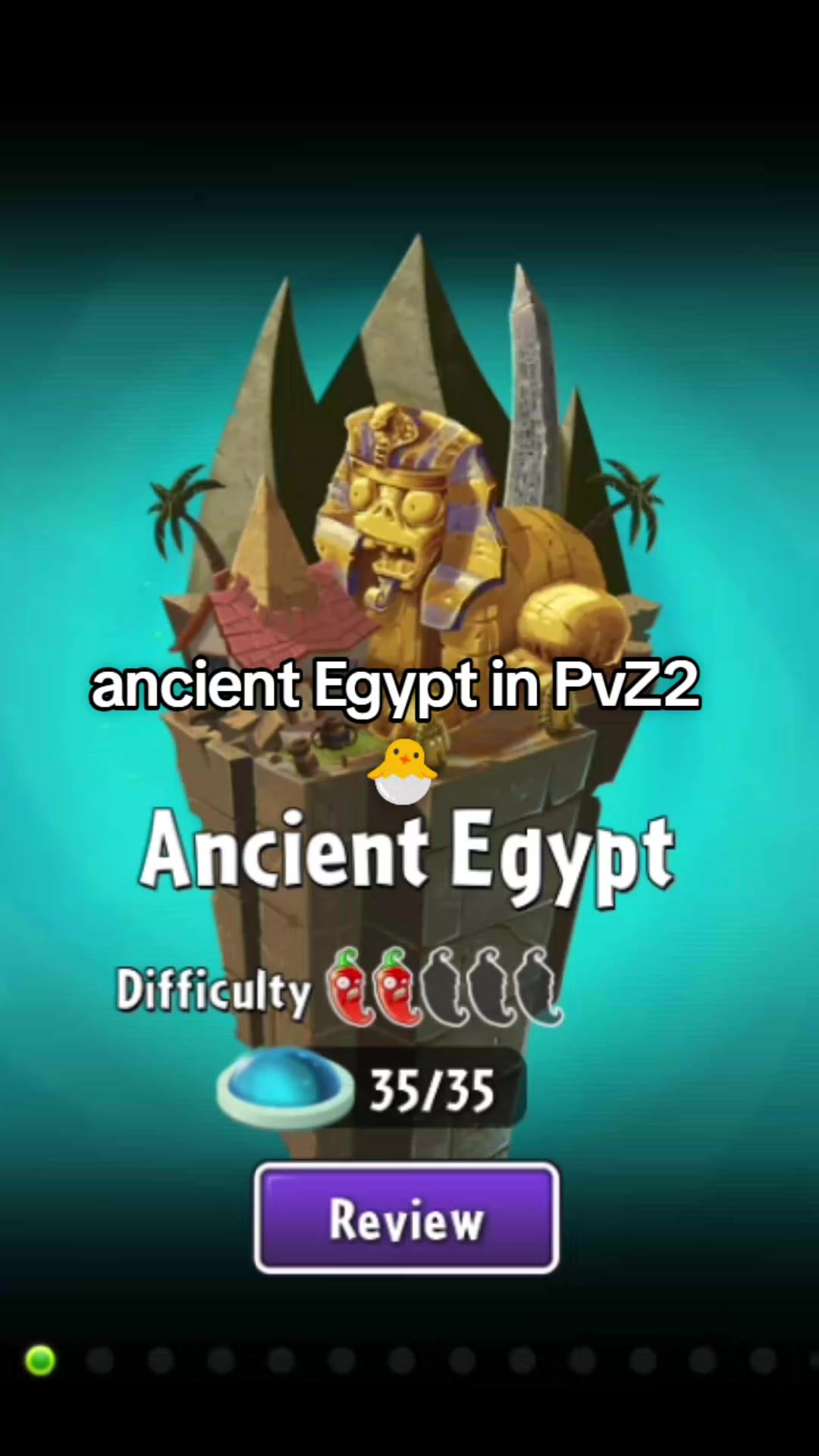 @PvZHealsMe