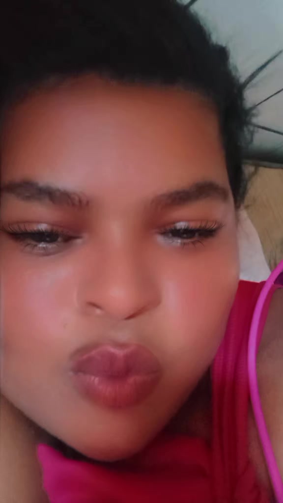 @lilia mendes