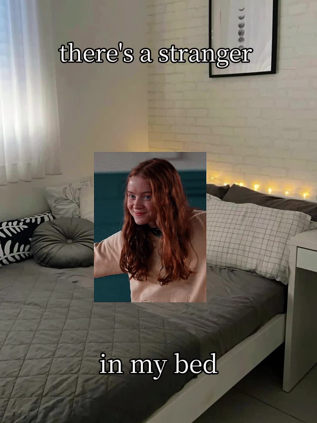 @❤️𝗦𝗧🖤