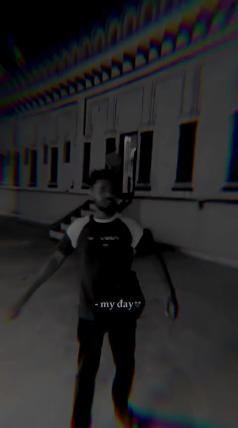 @aanand617