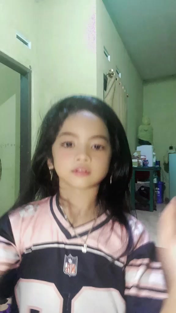 @212121