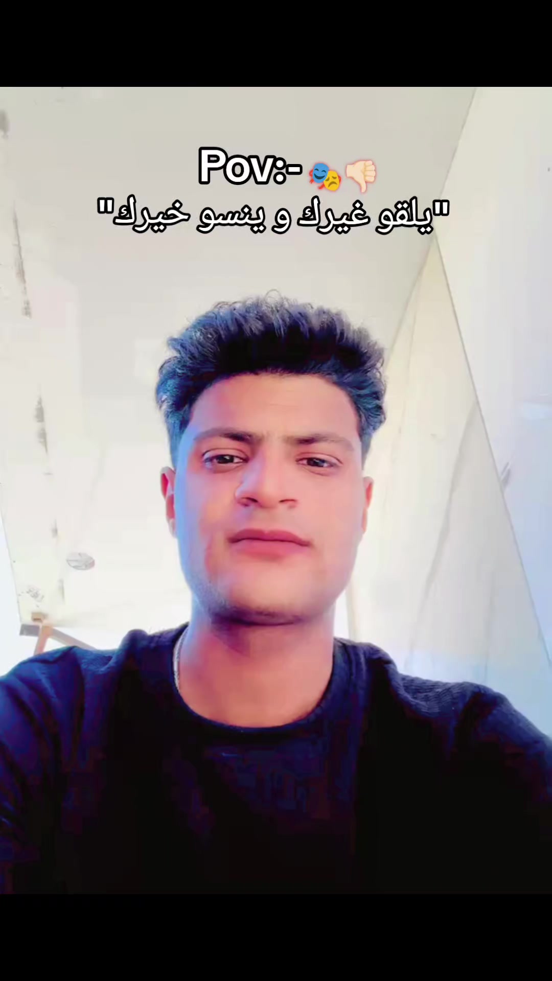 @m7md._7assan.