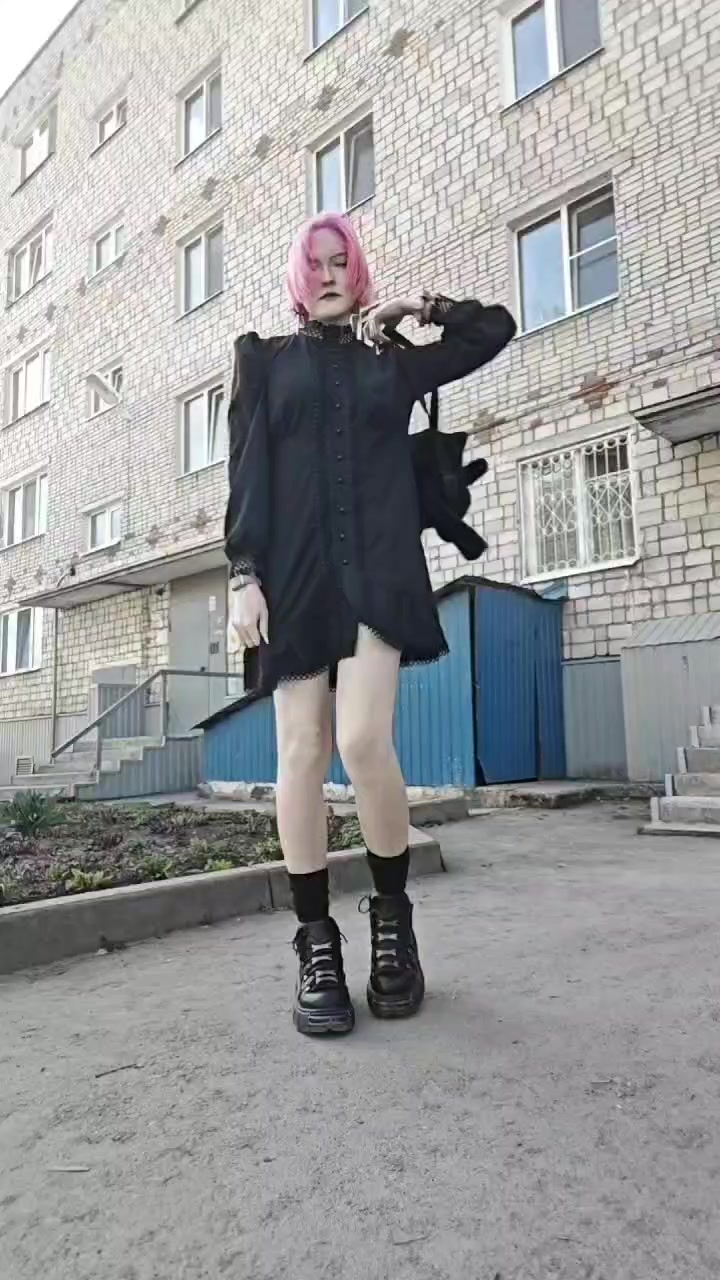 @ꗃ ⋆ ࣪ .sophie🍳 . &lsaquo;𝟥𖦹&acute;美星