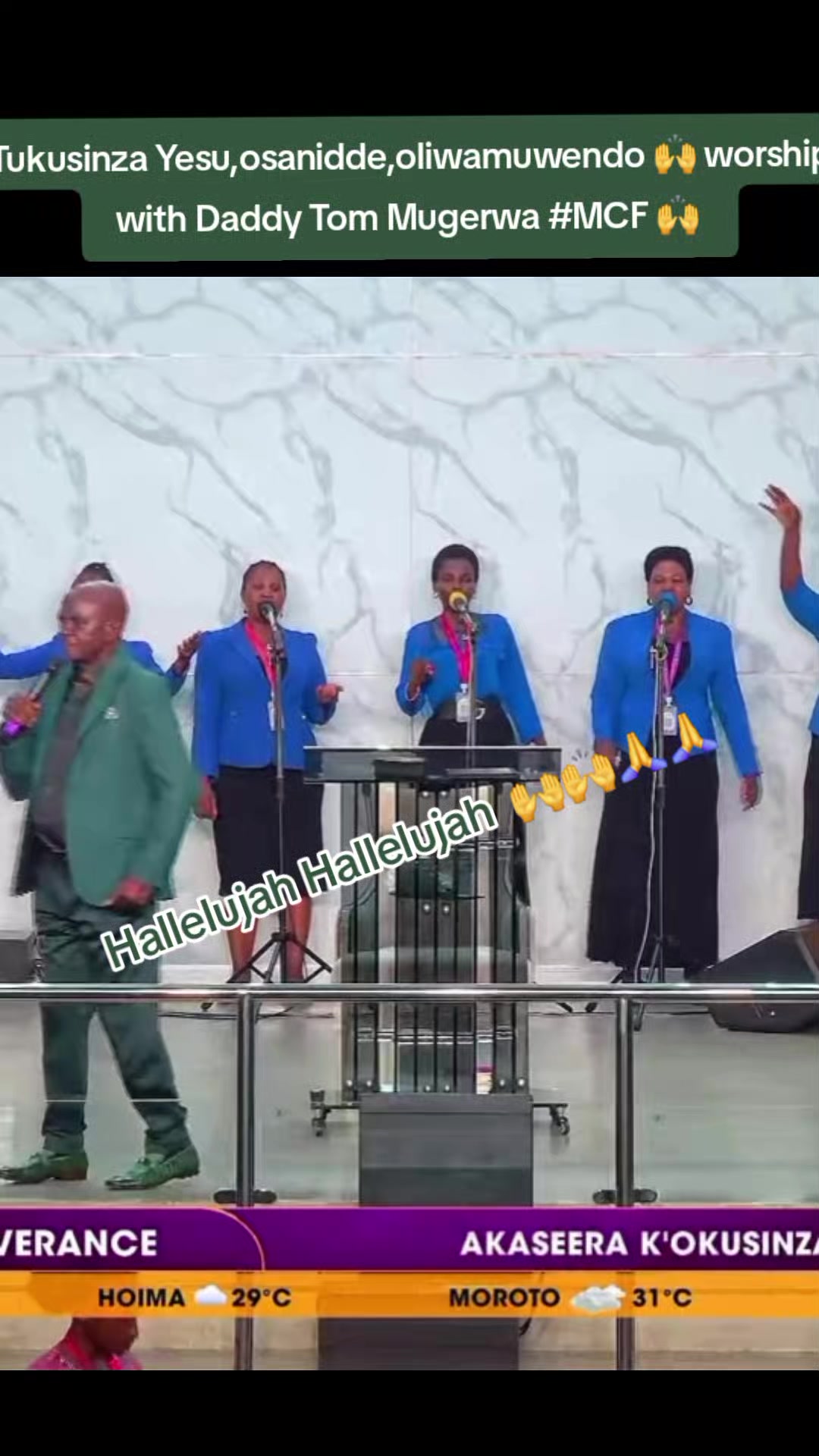 @🅵🅰🆅🅾🆄🆁🅴🅳 🅶🅸🆁🅻 👧