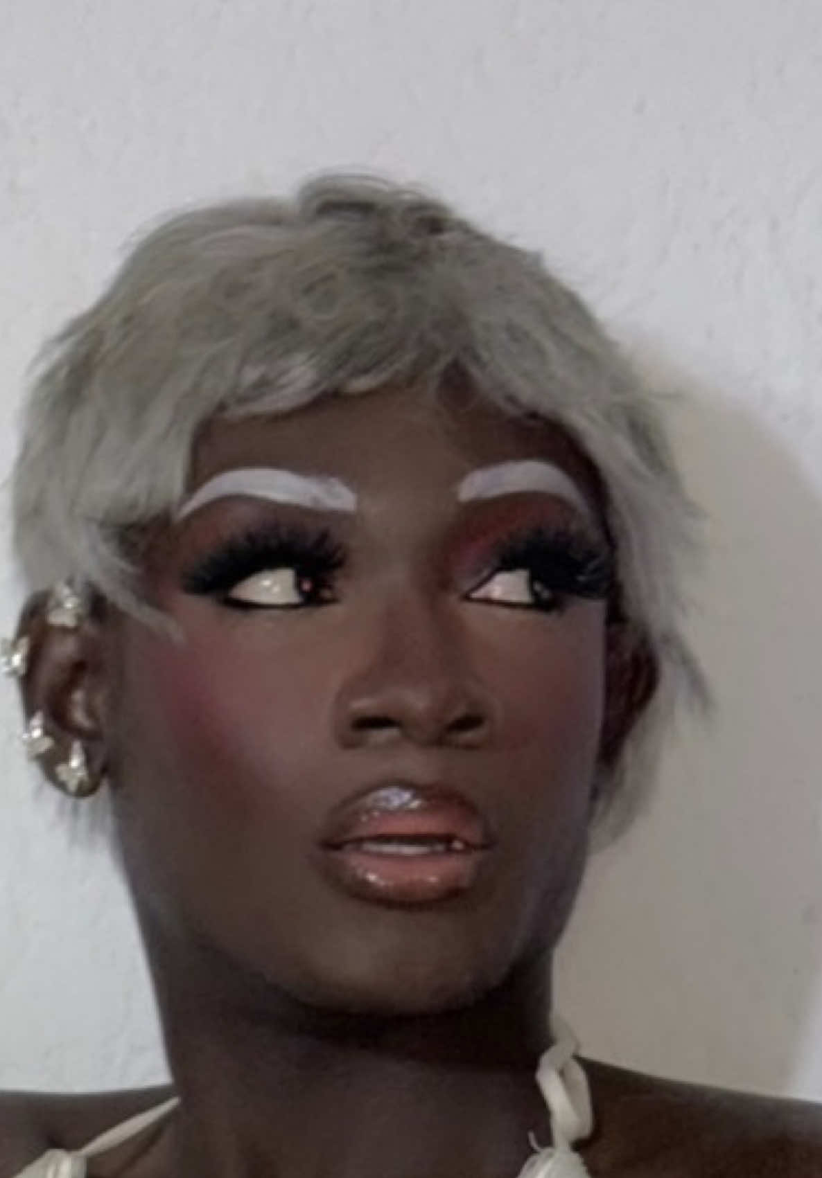 @Jegad 💄