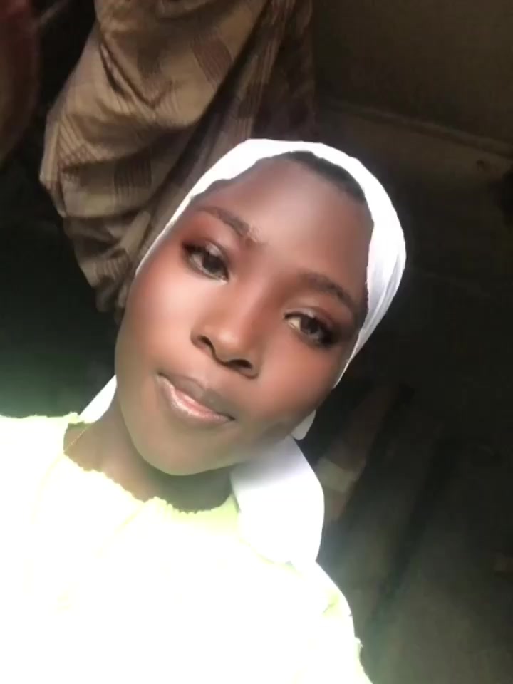 @ꨄఌ꧁Big AJIKE Ade 🌺🥀 ༻✰ఌ