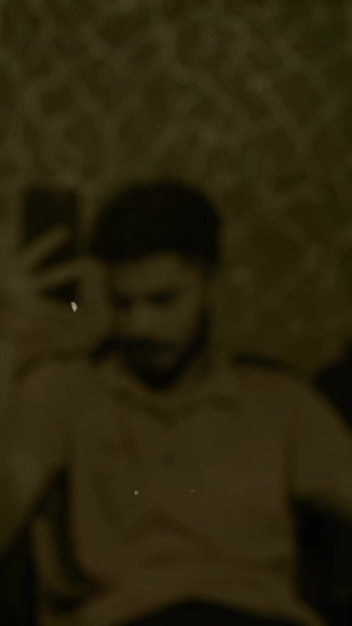 @𝘻𝘢𝘪𝘯𝘪ᥫᩣ🌚