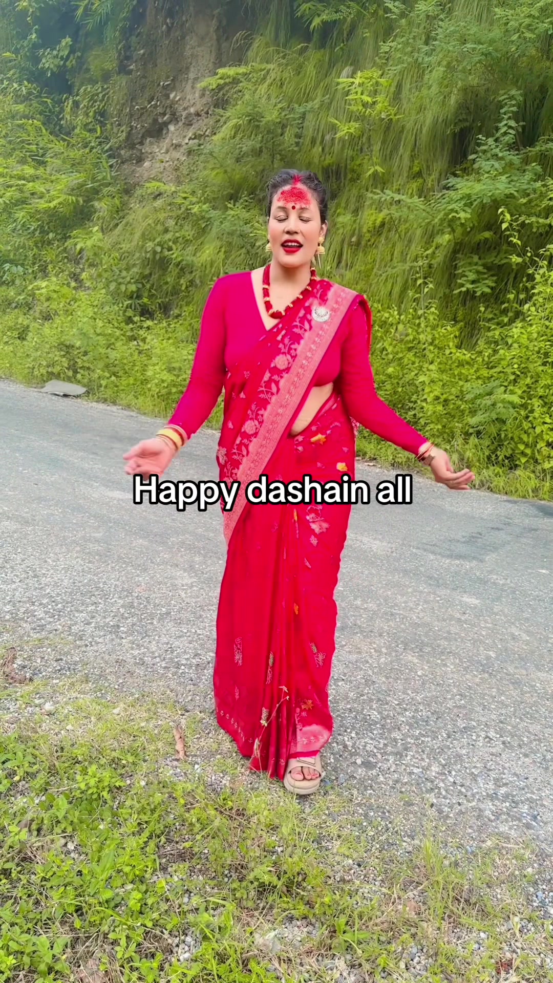 @Bishnughimire