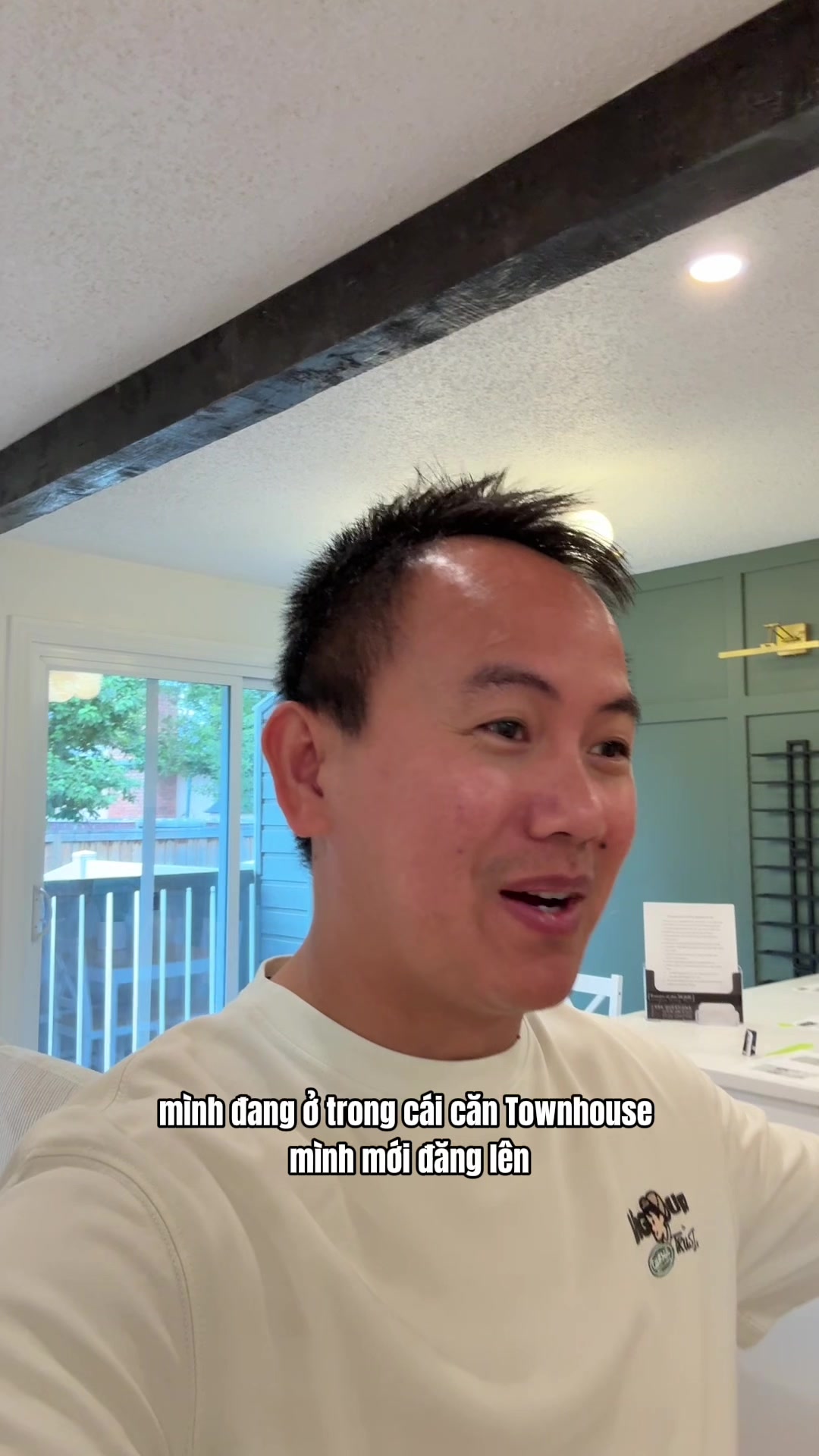 @Matthew Mai - Top YYC Realtor