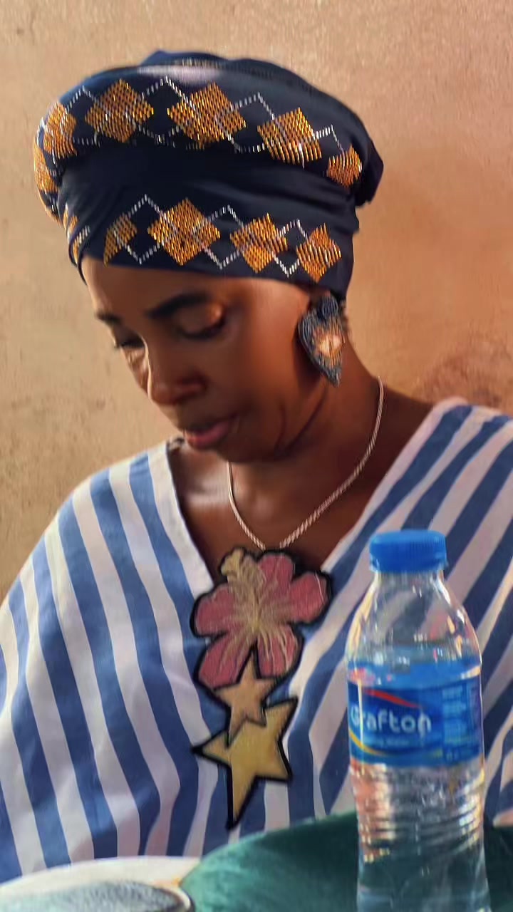 @CHERRY 🍒 🦋🇸🇱