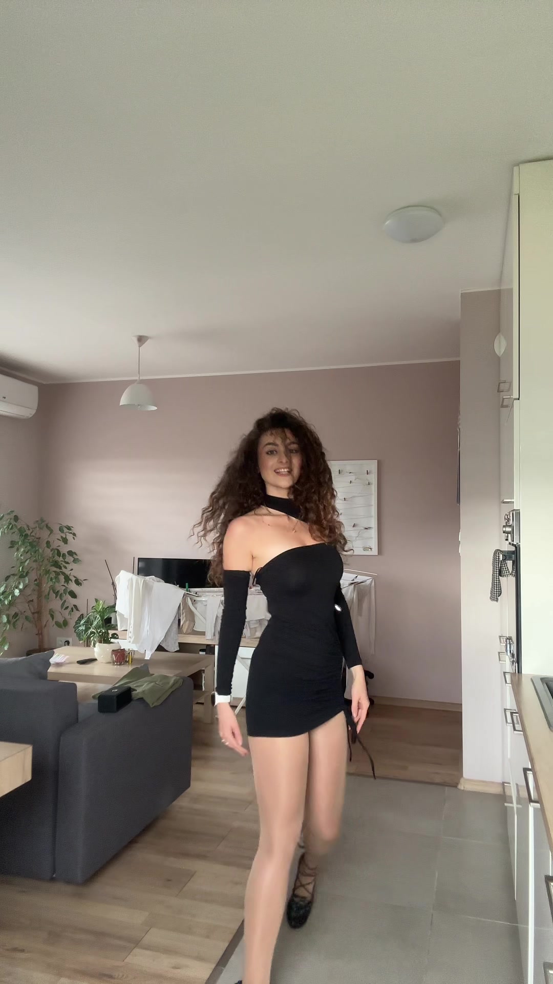 @🐘nadiagrzembowska🐘