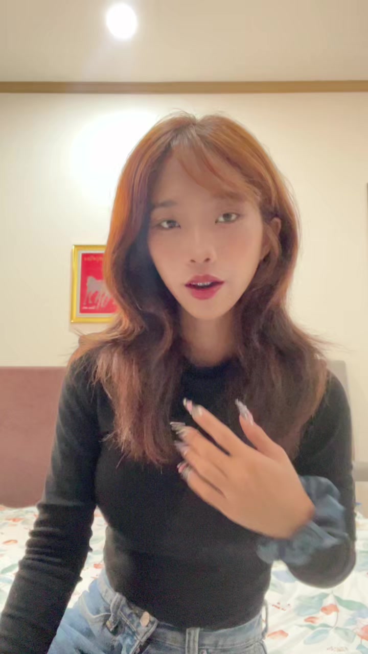 @Chingi⁎ .。❀🧿🇹🇭