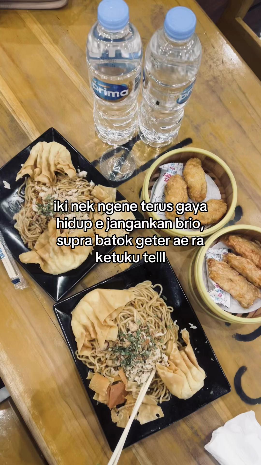 @lllnɐ ɹoɟ ɐ
