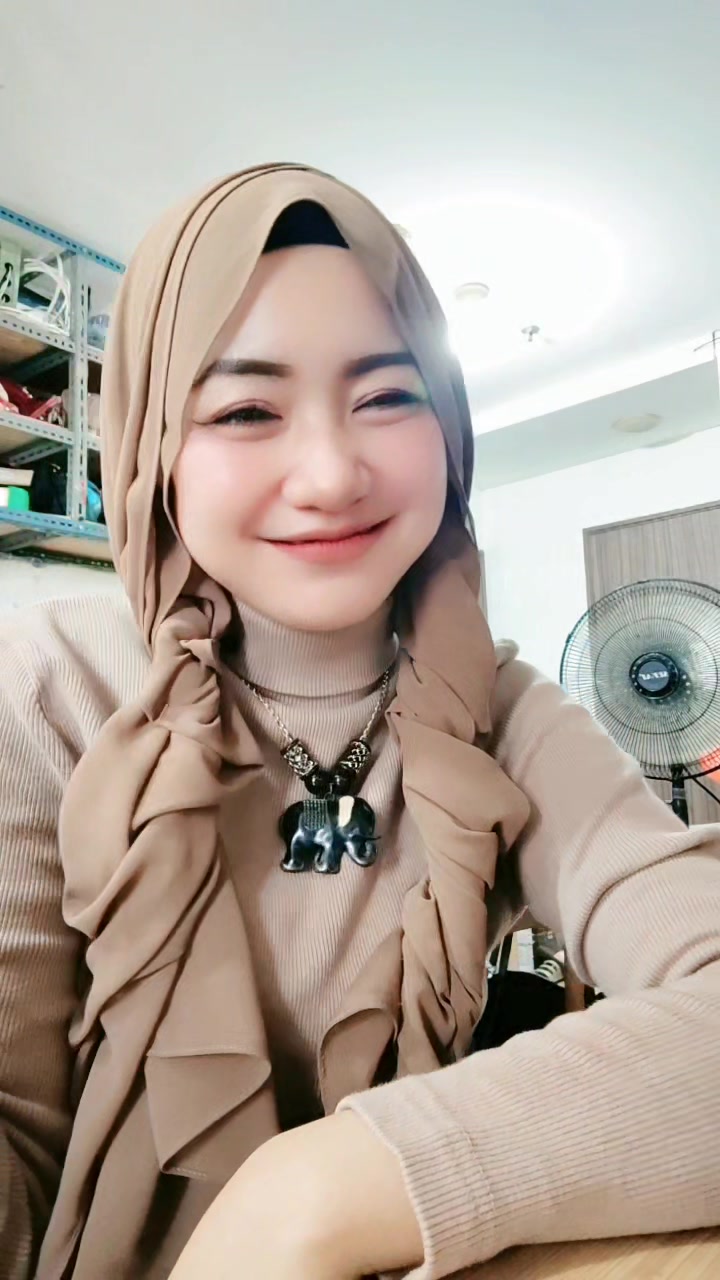 @Uthiehikaru