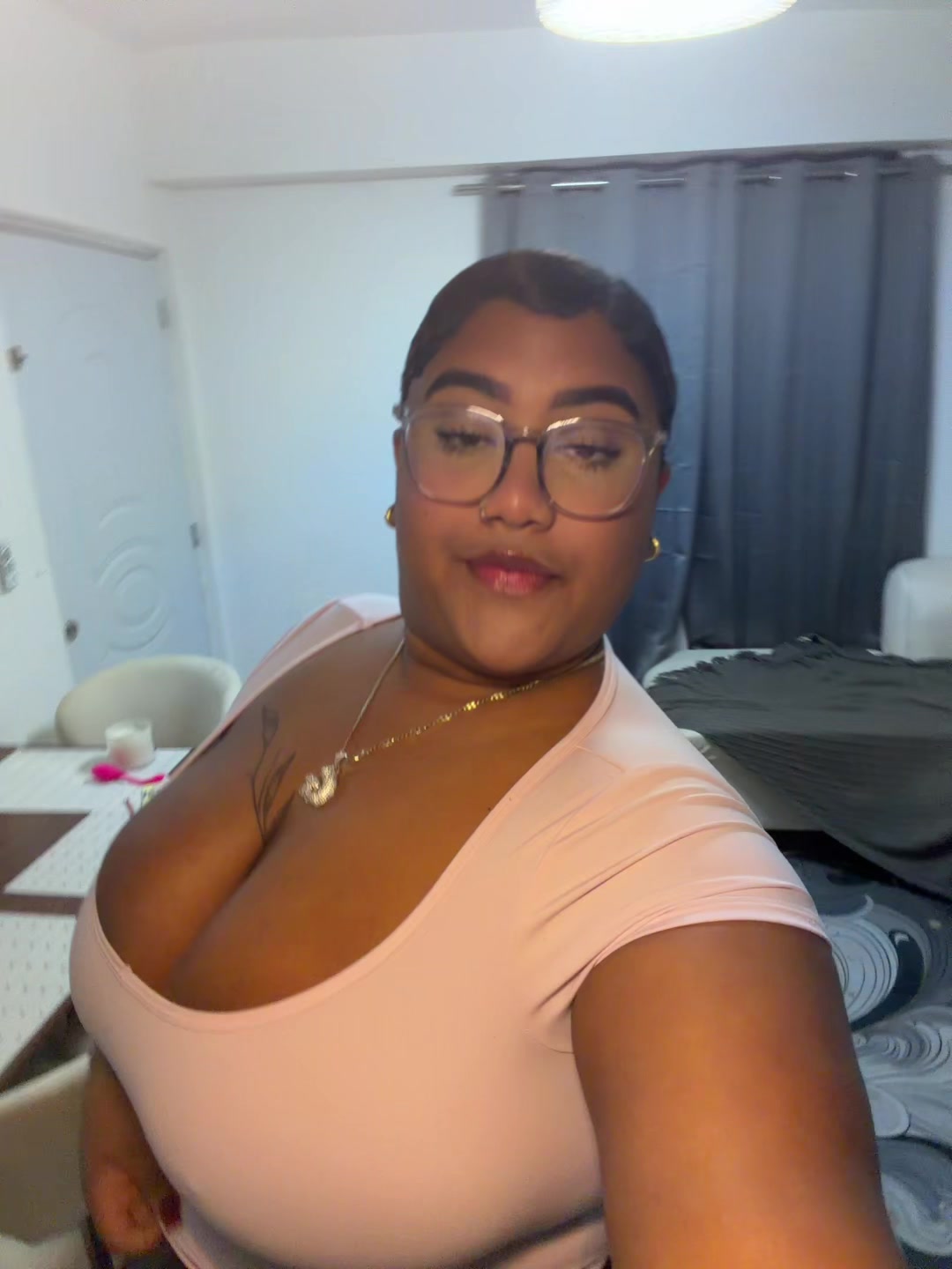 @exotica0202