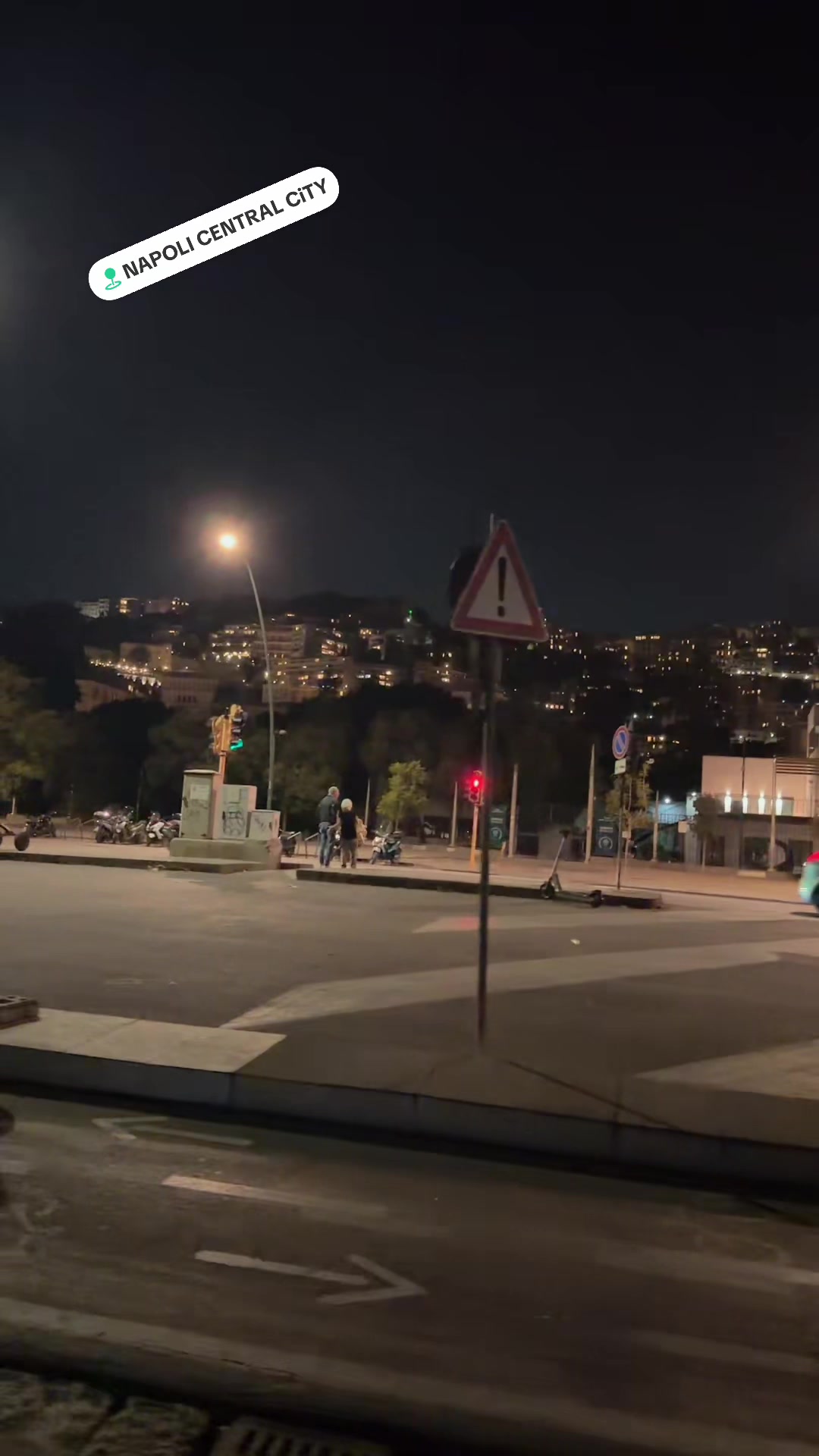 @Chan🌙 _1 4 3 🇮🇹