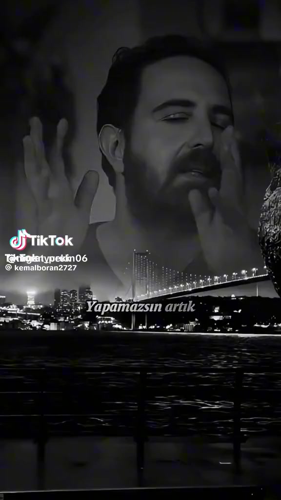 @🖤🩶siyah❤️🔥gece🖤🩶