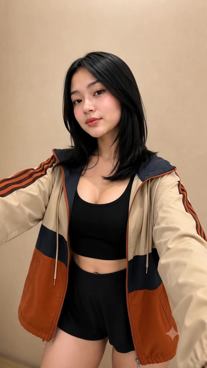 @Nad nad 💗