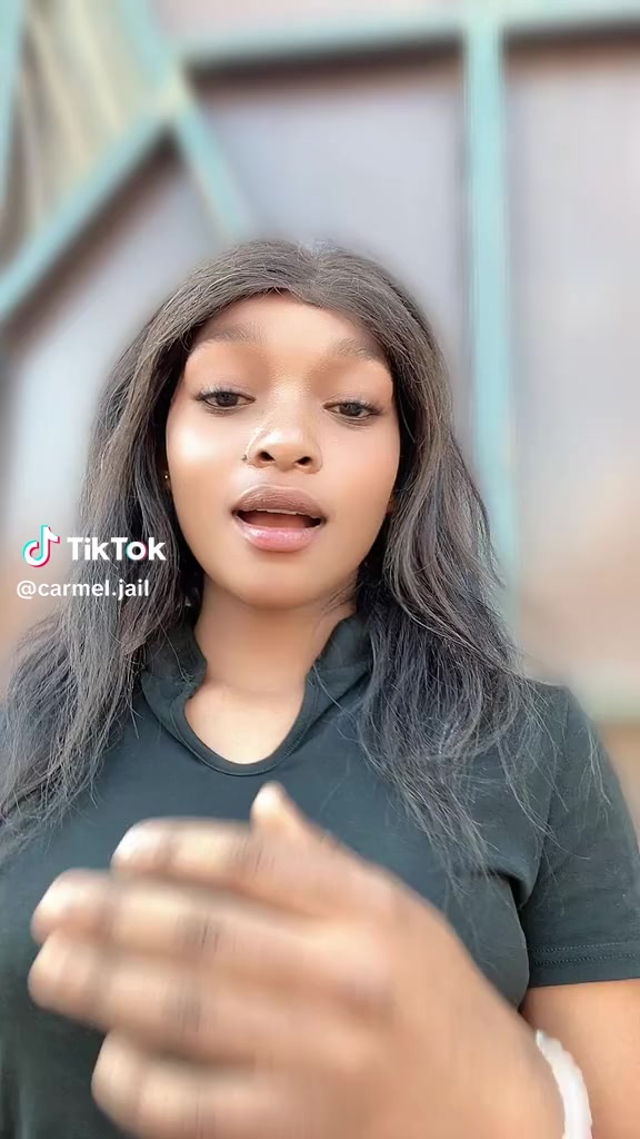@Marie love ♥️♥️