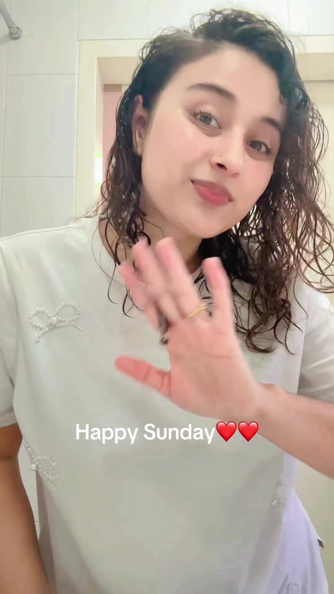 @Susmita Dhital