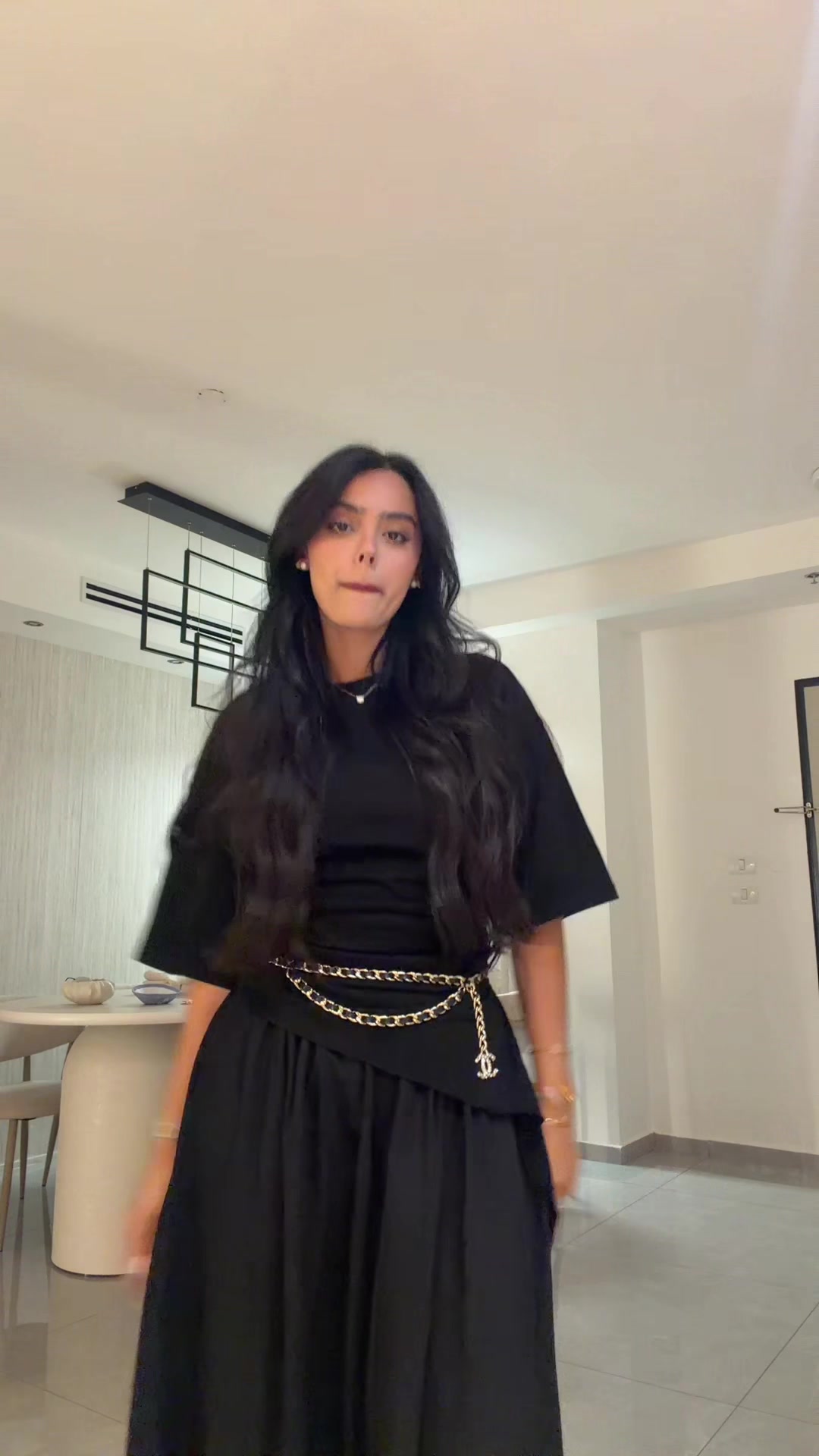 @Simbar_bs