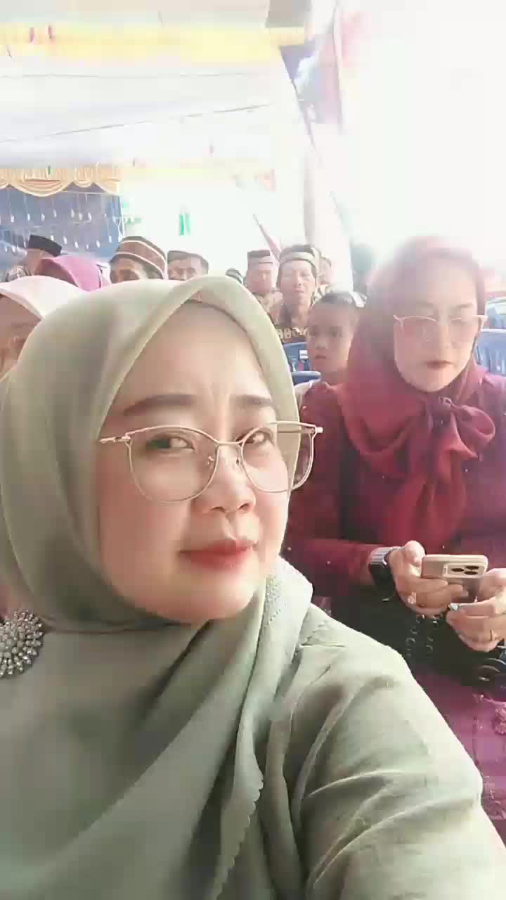 @Bunda Vera🌹❤️