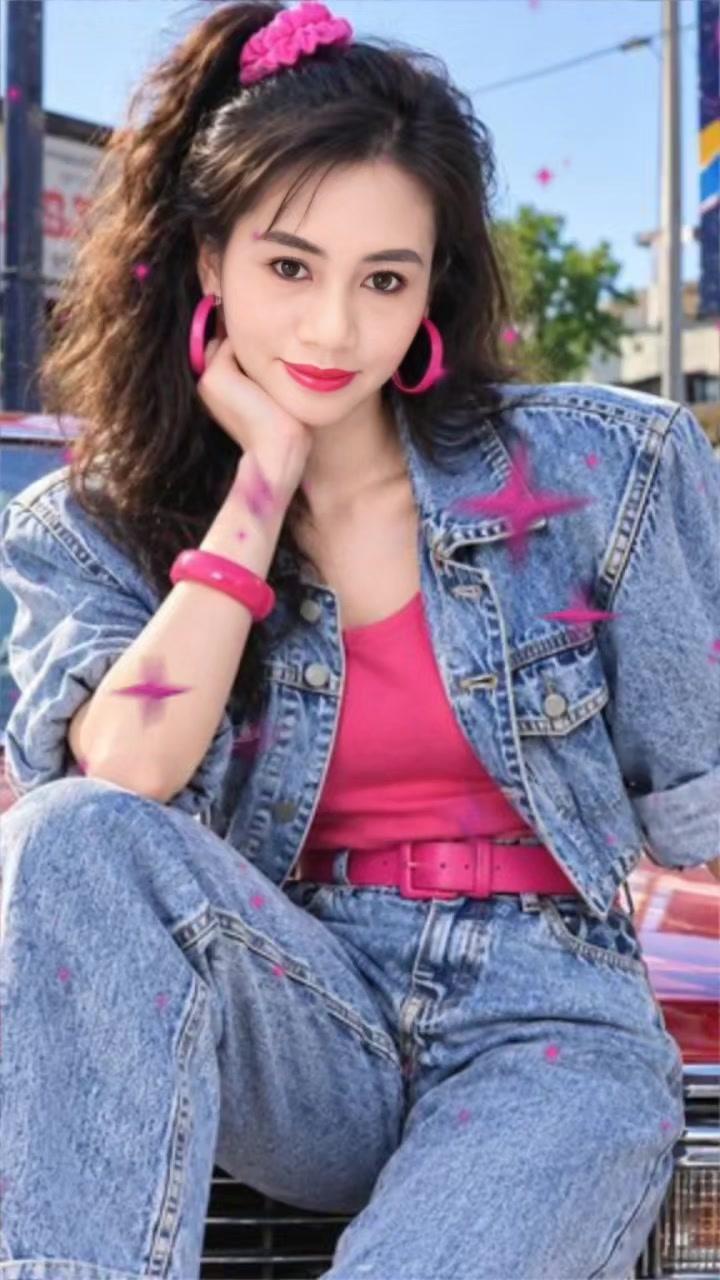 @Analyn Estaca
