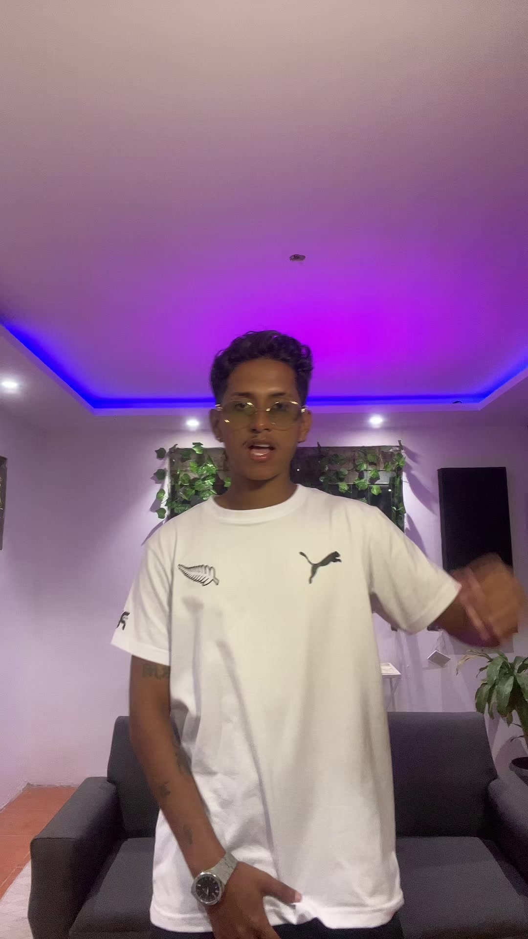 @syulbb