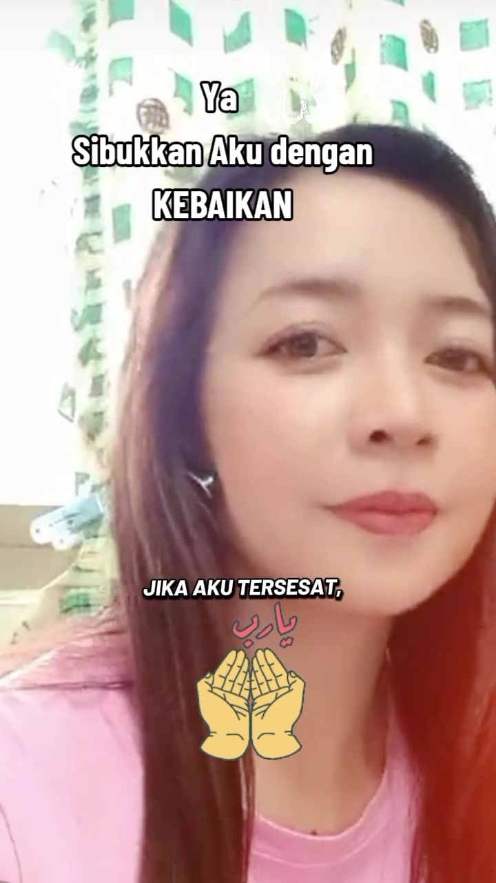 @🇮🇩 caca formoza &hearts;️🇹🇼