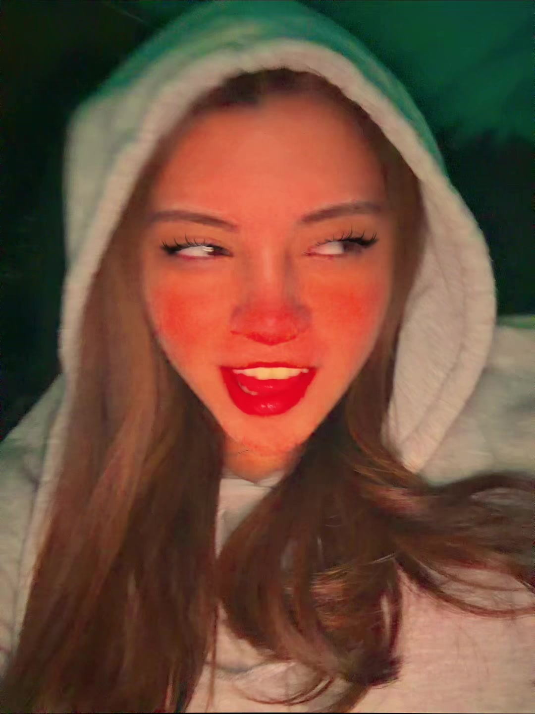 @Feñita😾