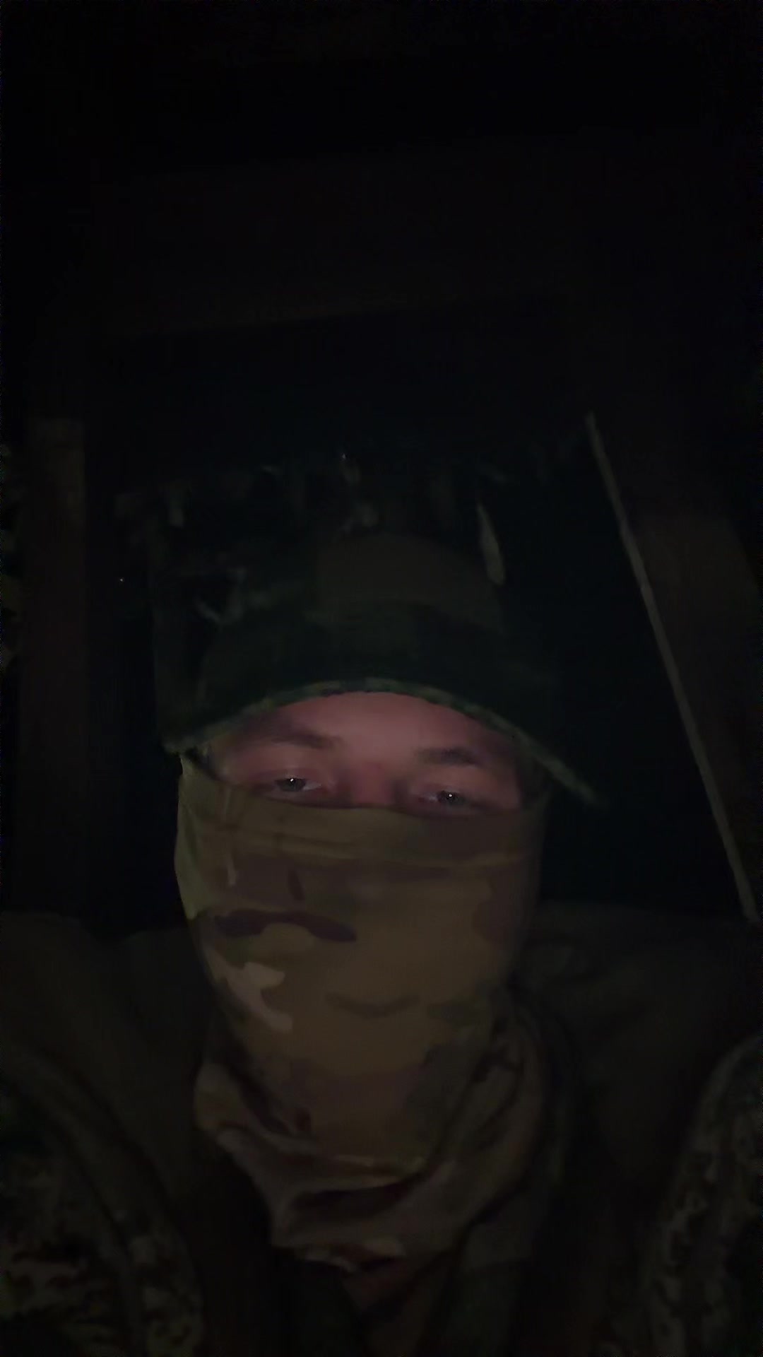 @абьюзер