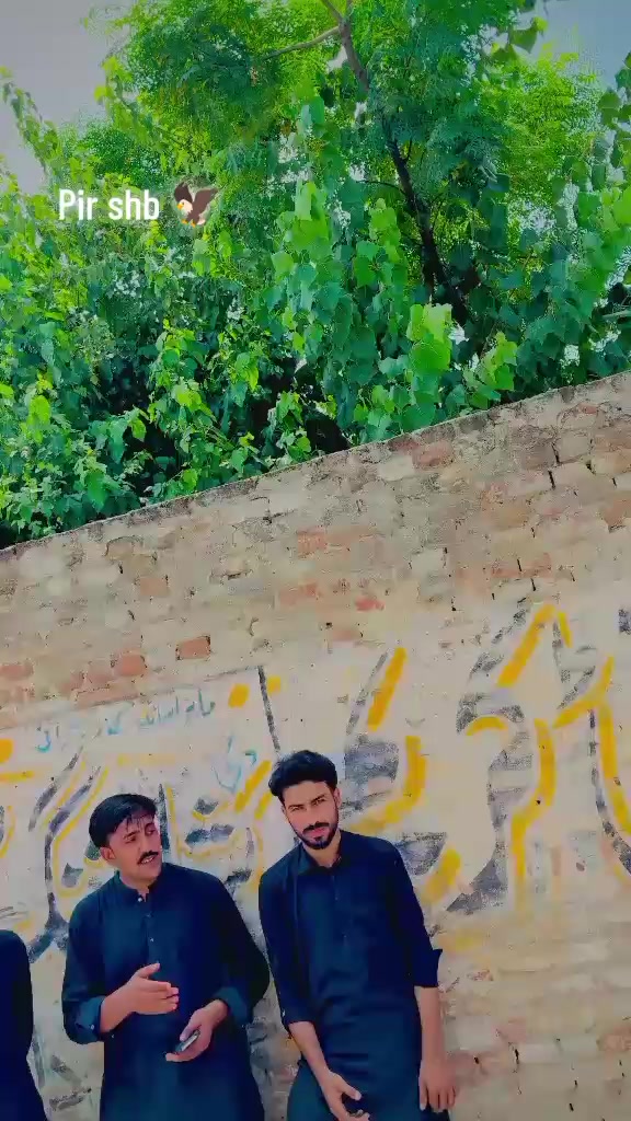 @🦅 لاچي لونګ پير صیب ⚔️