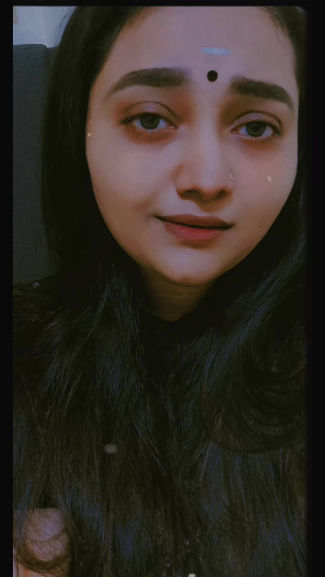 @shangkaryshanmugam💘